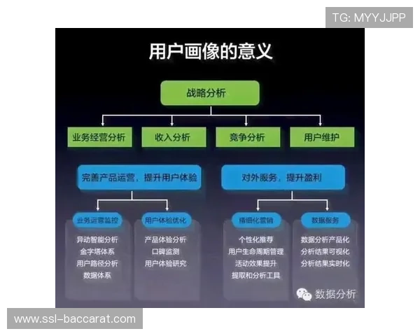 市场主体挖掘数据价值 优化赞助评估与粉丝运营模式